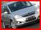 Zafira B 1.9 cdti 150 LIFT Niemcy 7os autom SERWIS