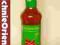 [KO] Sos chili Sriracha COCK Medium 800g TAJSKI!