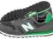 BUTY NEW BALANCE M373MGR r. 42 ORYGINALNE 24h