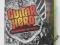 GUITAR HERO WARRIORS OF ROCK WOR ! KOMPLET Wys 24h