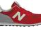 BUTY NEW BALANCE M373WRD r. 42,5 ORYGINALNE 24h