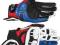 Rękawice Alpinestars GP-X