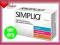Simpliq 120 + 30 kaps. odchudzanie, dieta !APTEKA!