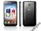 LG L7 II P715 CZARNY DUAL SIM PL MENU GW24M FV