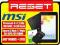 TABLET MSI PRIMO 76-014PL 4 x 1.2GHZ 3G GPS BT