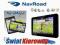 NAVROAD MOVIO 3W1 TABLET NAWIGACJA AUTOMAPA POLSKI