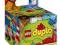 LEGO DUPLO ZESTAW DO KREATYWNEGO BUDOWANIA 10575