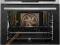 PIEKARNIK DO ZABUDOWY ELECTROLUX EOB5851AOX !!!