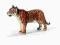 SCHLEICH - TYGRYSICA - 14370