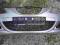 zderzak seat leon 06r