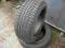 225/55R16 Nokian WR 2szt