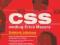 CSS według Erica Meyera : kolejna odsłona