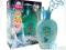 DISNEY Princess Kopciuszek woda toaletowa 50ml