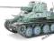 ! Sd.Kfz.139 Marder III 1:35 Tamiya 35248 !