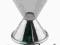 Jigger 20/40 ml