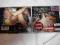 Red Hot Chili Peppers live in Hydepark 2CD 2004