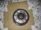 Koło Dwumasowe VW LT 2.5 TDI