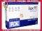 PAPIER A4 POL LUX DO DRUKARKI KSERO BIAŁY 80 G
