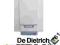 KOCIOŁ KONDENSACYJNY MCR 3 24T De Dietrich  24,8kW