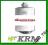 ARISTON GAZOWY OGRZEWACZ WODY SGA 100l- HYDROTERMA