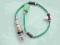 SONDA LAMBDA HONDA CRV III 36532-RZA-014 ORYGINAL