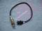 SONDA LAMBDA OPEL ASTRA MERIVA ZAFIRA 855 523 NOWA