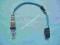 SONDA LAMBDA HONDA CIVIC 36532-RSH-E01 NOWA ZOBACZ