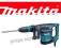 MAKITA HM1111C MŁOT UDAROWO-OBROTOWY SDS MAX