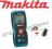 MAKITA DALMIERZ LASEROWY LD050P +GRATIS