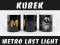 Kubek Metro Last Light Okazja!