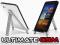 Podstawka stojak pod tablet Samsung Galaxy TAB /2