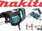 MAKITA HR4011C MŁOT UDAROWO-OBROTOWY SDS MAX
