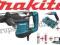 MAKITA HR3541FC MŁOT UDAROWO-OBROTOWY SDS MAX