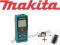 MAKITA DALMIERZ LASEROWY LD060P +GRATIS