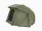 Fishpoint Comanche Plus Brolly