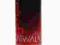 Tigi - Catwalk Sleek Mystique Blow Out BALSAM 90ml