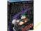 SOUTH PARK (SEASON 12) 3 BLU RAY BOX SET