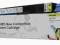 Toner Cartridge Web OKI ES3640 WS3640 pro ES3640a3