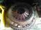 DWUMAS  ROVER 75 2.5 v6 CZESCI