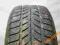 185/70R14 UNIROYAL MS PLUS 5 poznan