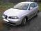 SEAT IBIZA 1.9TDI , 3 DRZWI , KLIMATYZACJA!!!!