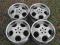 FELGI ALUMINIOWE 17
