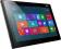 Lenovo ThinkPad Tablet 2 N3S5ZPB Win8