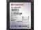 Dysk SSD 32GB 2.5'' IDE ATA Transcend Wwa sklep