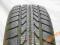 185/70R14 HANKOOK ICEBEAR W440 poznan