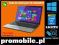 -1000 TOSHIBA S75 i7-4700 4x2.40 16GB 1TB W8+TORBA