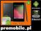 HIT! ASUS NEXUS 7 NVIDIA 4x1.20GHz 1GB 16GB GPS BT