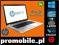 HP ENVY 17 i5-3230M 12GB 1TB GT740M BD BT WIDI W8