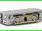 Elektrozaczep E1410RF 12V AC/DC