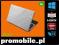 ACER NE-522 E1-2500 4GB 750GB HDMI USB3.0 WINDOWS8